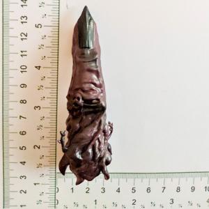 Product Image - anime play | Jujutsu Kaisen - Sukuna's finger - 10.5cm