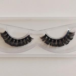 Product Image - lashed | False Eyelashes - FLIRT