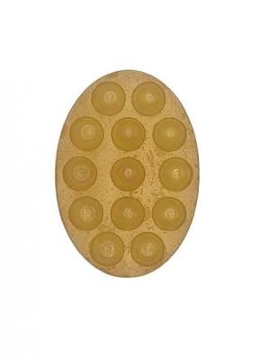 Product Image - Oh Honey