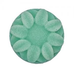 Product Image - Kalahari Salt Bar : Oasis