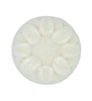 Product Image - Turmeric Flowers