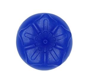 Product Image - Archangel Michael Flower Bar - Random