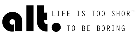 alt.